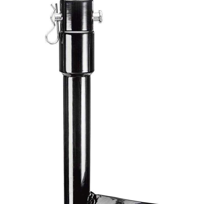 Predator 8 HP OHV Horizontal Shaft Gas Engine - Inhomebuy