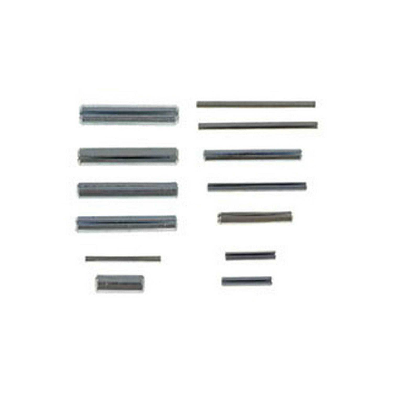 Dorman 13824 Disc Brake Rotor Retaining Screws - Inhomebuy