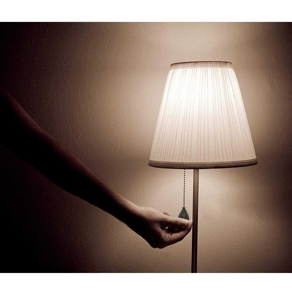 Dotaatdw Car Window Seal Strip 1312 Ft Automotive Window Seal V-shaped Window Sealing Strip Universal Self Adhesive Auto Window Rubber Draft Seal Stri - Inhomebuy