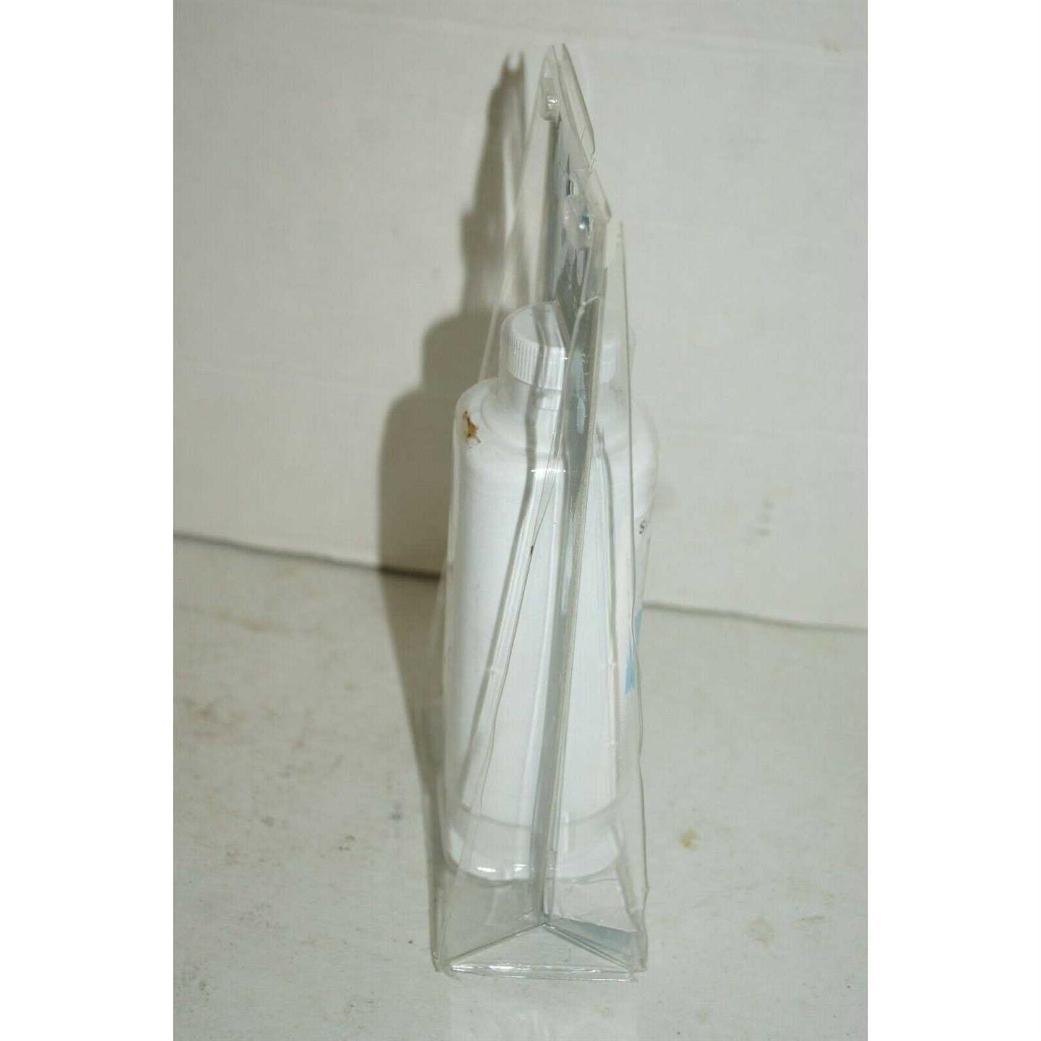 Samsung Drain Pump Assembly for Washer DC97-19289F - Inhomebuy