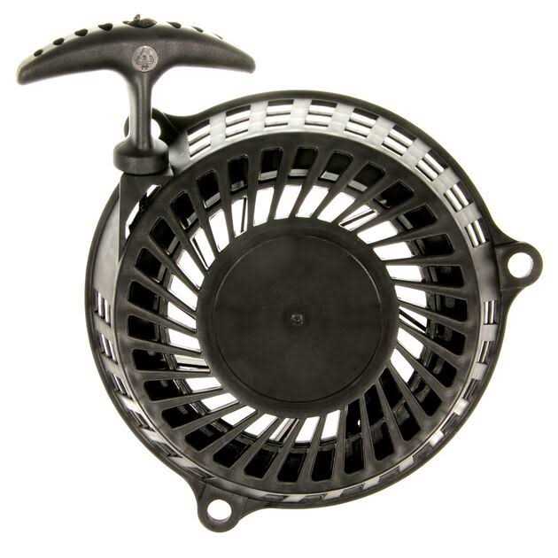 MTD Parts Ignition Key - Inhomebuy