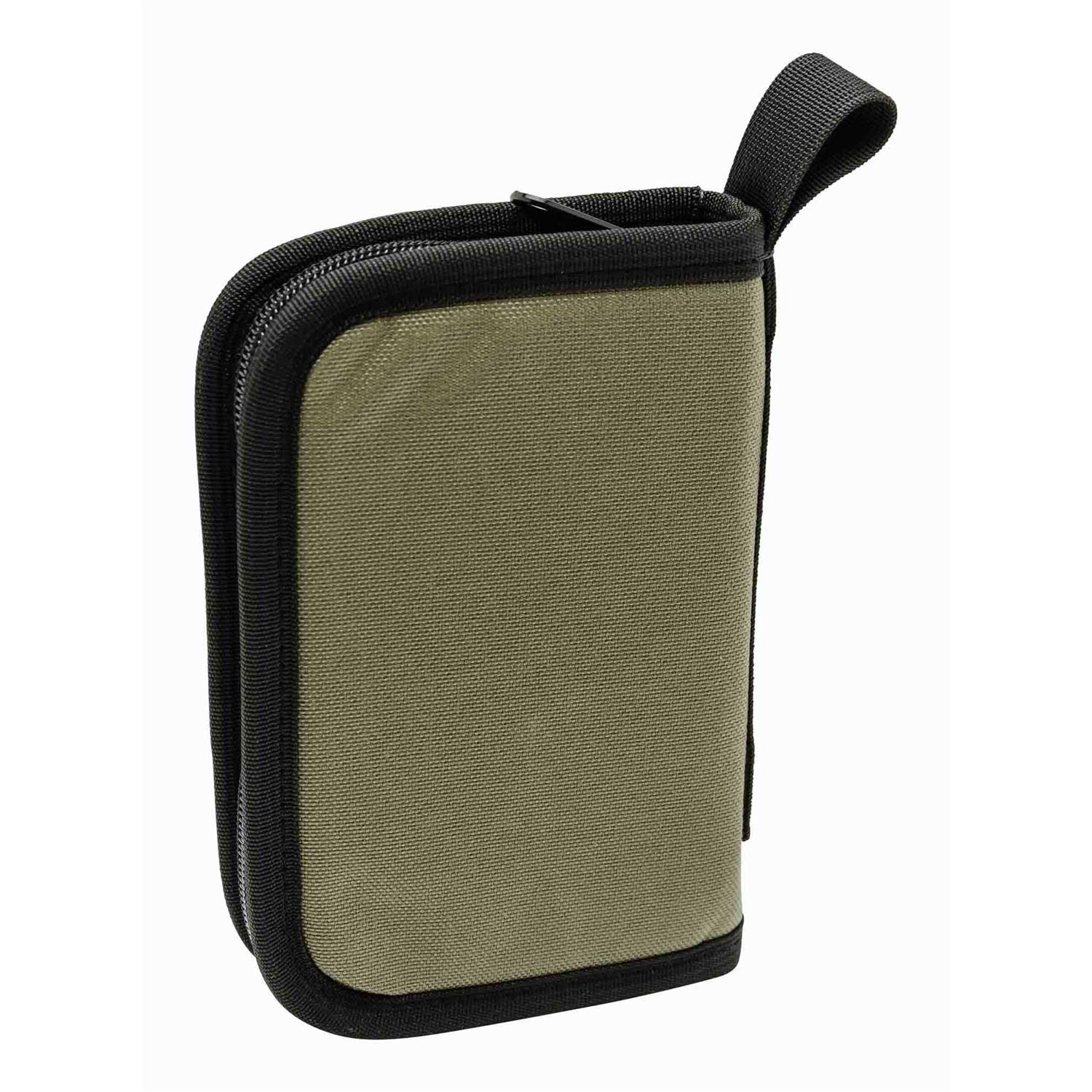 Diamondback 2-26 Flux Pouch DB2-26 - Inhomebuy