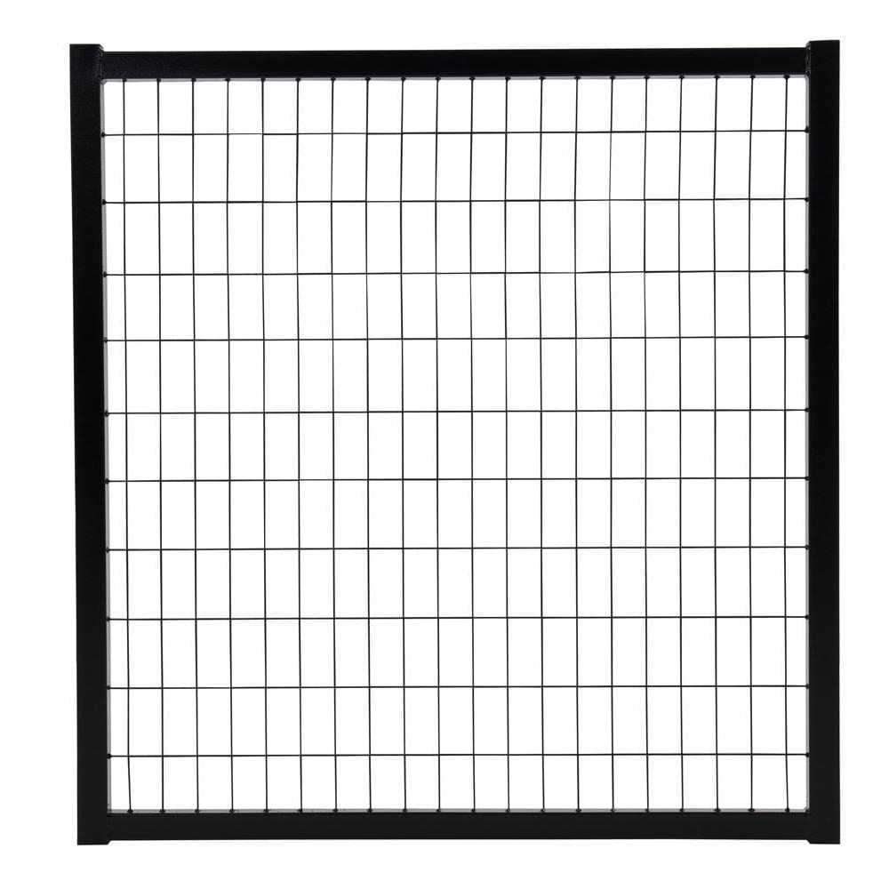 YARDGARD 309314A Welded Wire - Inhomebuy