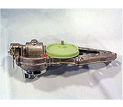 Gear Box Assembly for DSM-7 - Inhomebuy