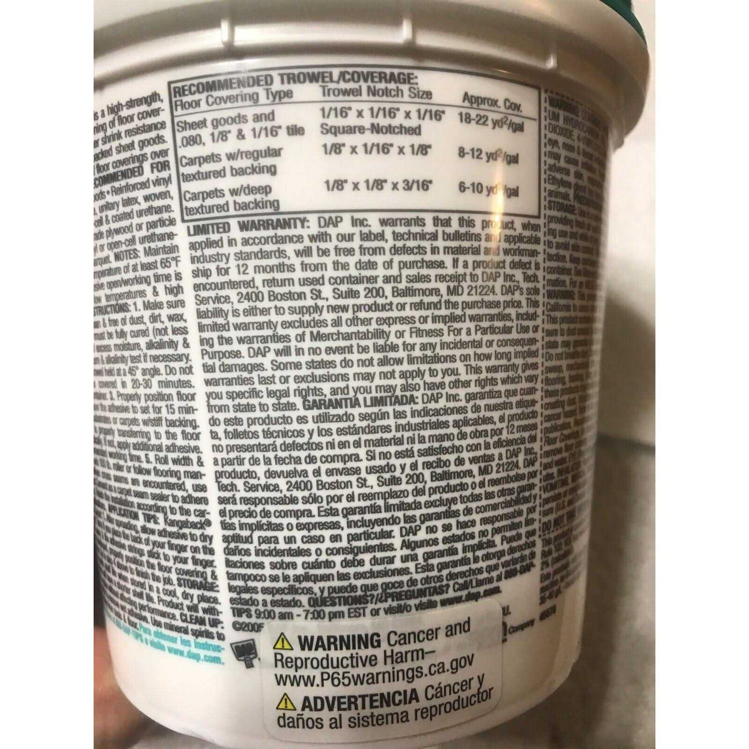 DAP Weldwood Landau Top - Inhomebuy