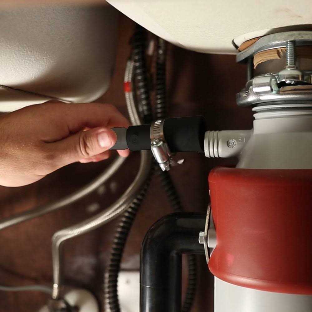 ZORO SELECT Diffuser 3-Cone Duct Size 6 4MJV2 - Inhomebuy