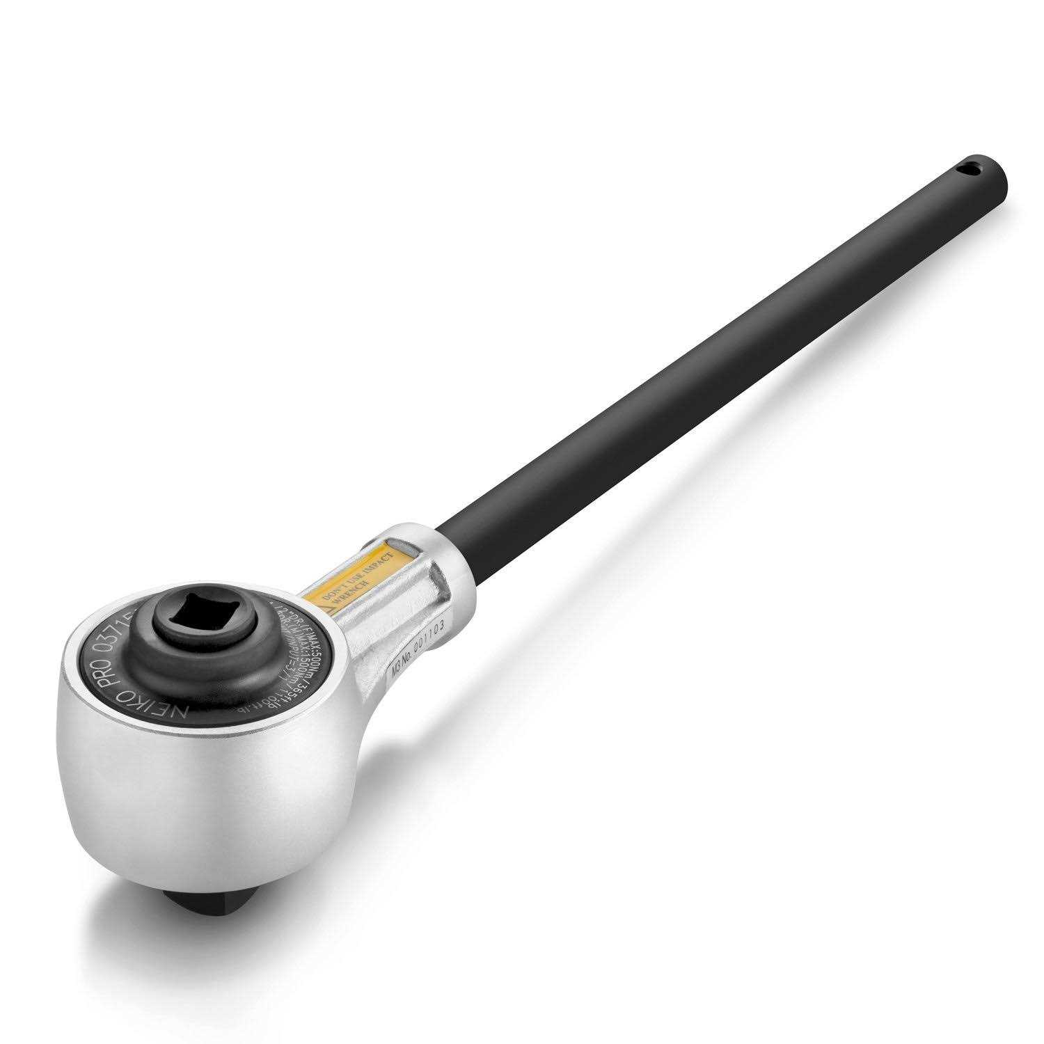 Neiko HILTEX 40508 Digital Multimeter Diode & Transistor Tester AC DC Volt Test Voltmeter - Inhomebuy