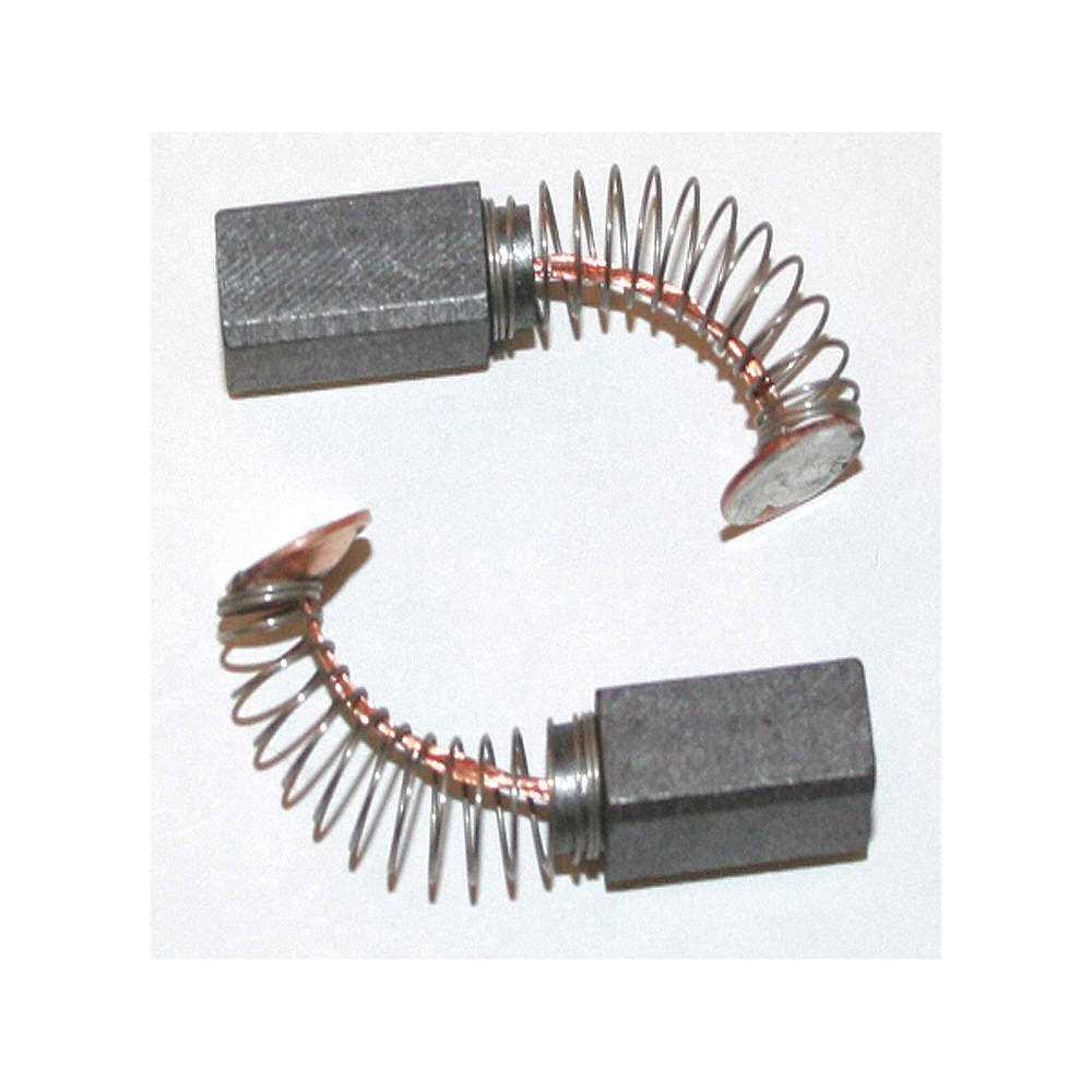 Dayton Pump,Drill Driven Kit 3yu62 - Inhomebuy