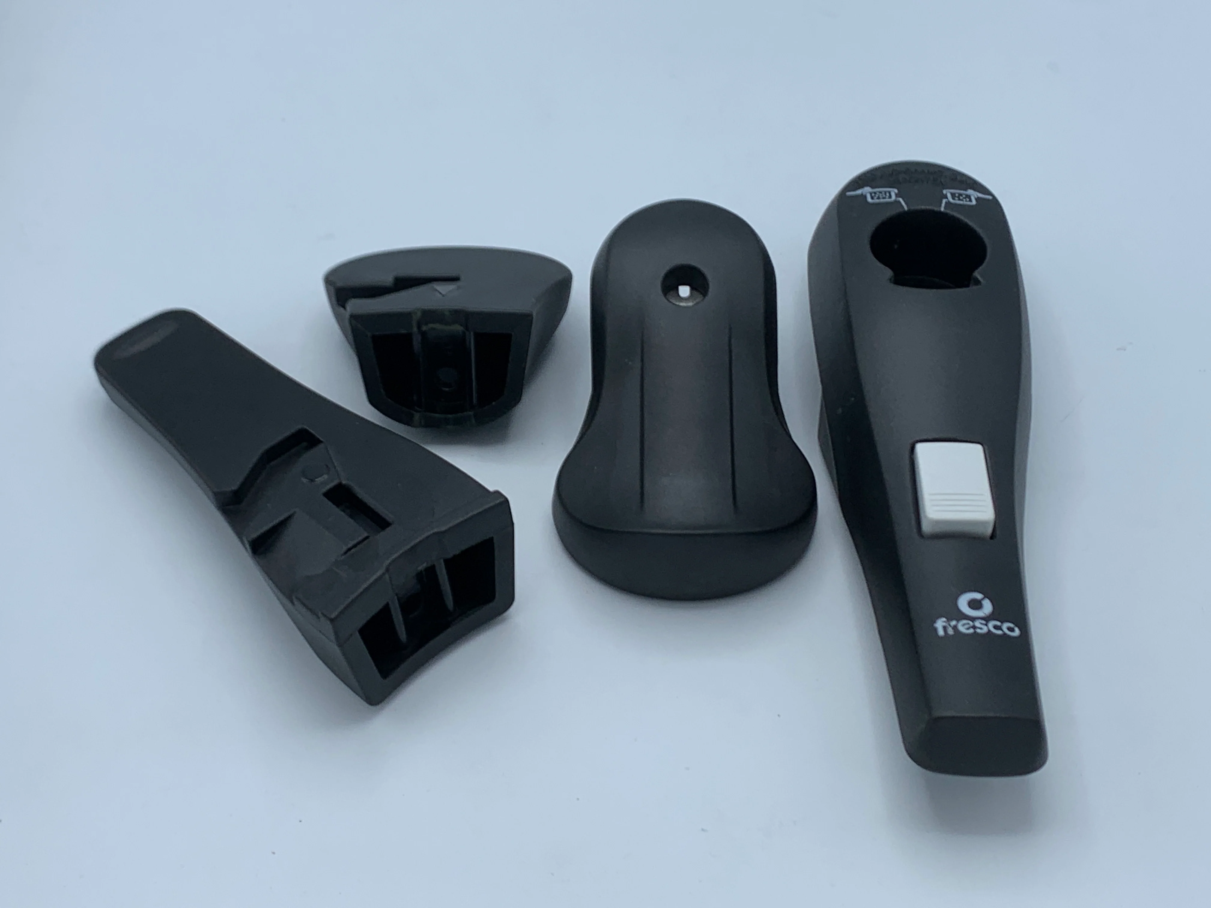 FPC605S2 | Handle Assembly (Valves not included) for FPC-605S - Inhomebuy