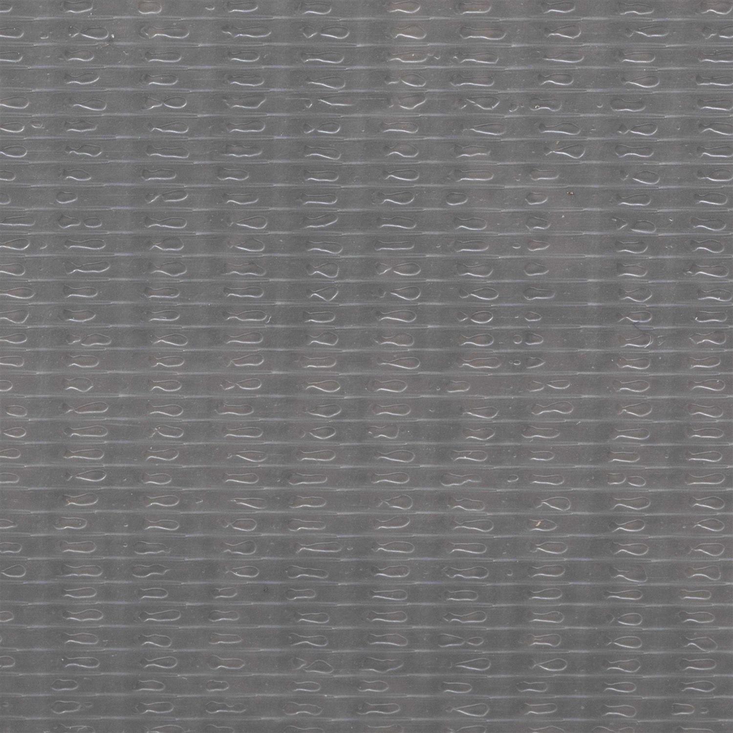 Duck Max Strength Weather Duct Tape - Inhomebuy