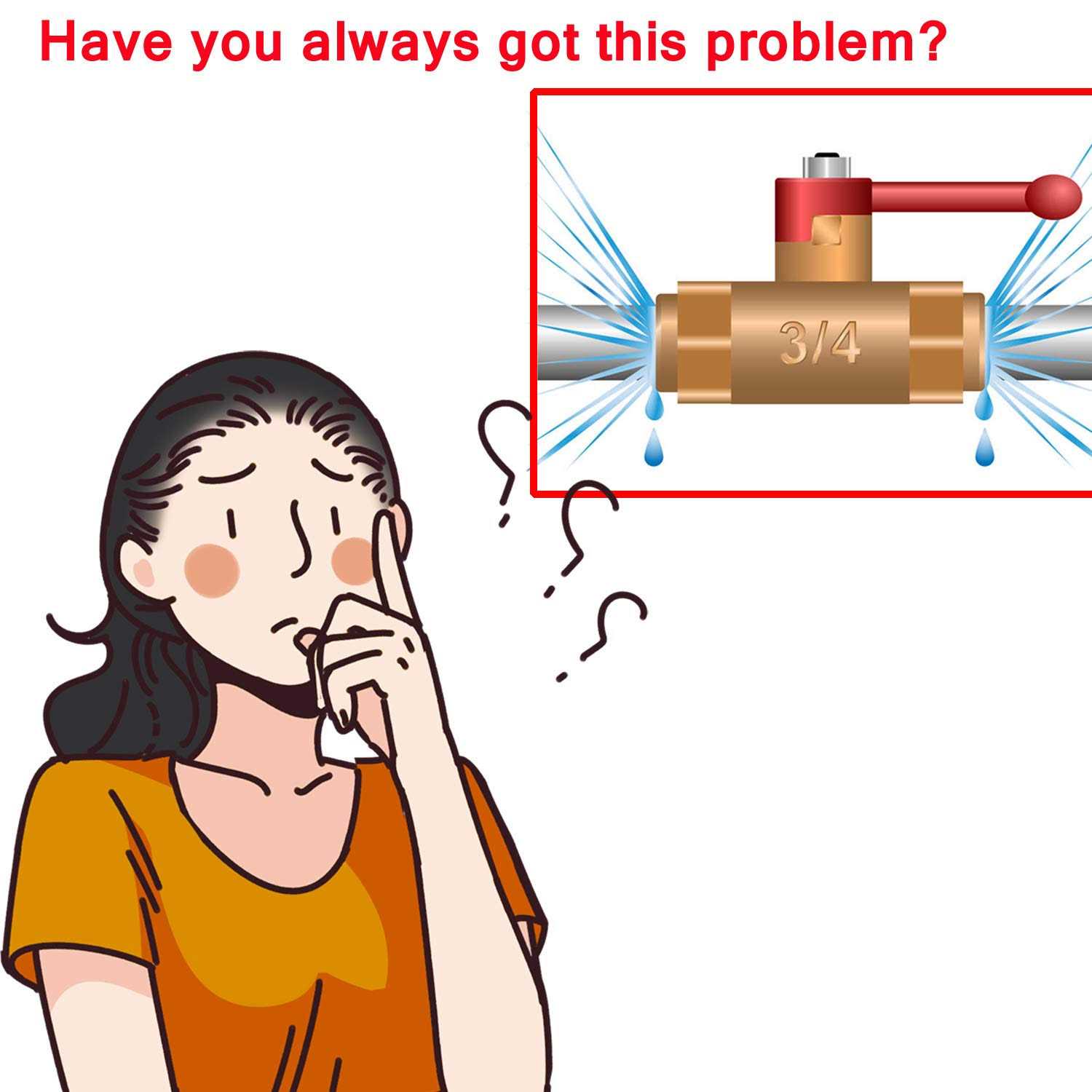 dophee 12pcs Small Brass Decorative Jewelry Box Chest Drawer Cabinet Knob Pull Handle at MechanicSurplus.com - Inhomebuy