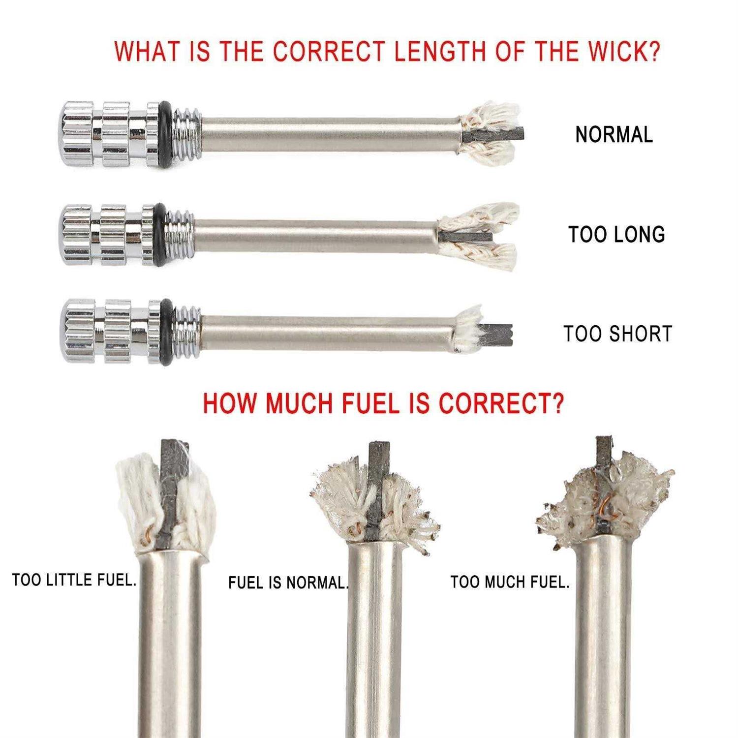 YURROAD 32 Sheets 2 Car Garage Kits Household Easy Installation Magnetic Panels Fake Windows Hardware Decorative - Inhomebuy