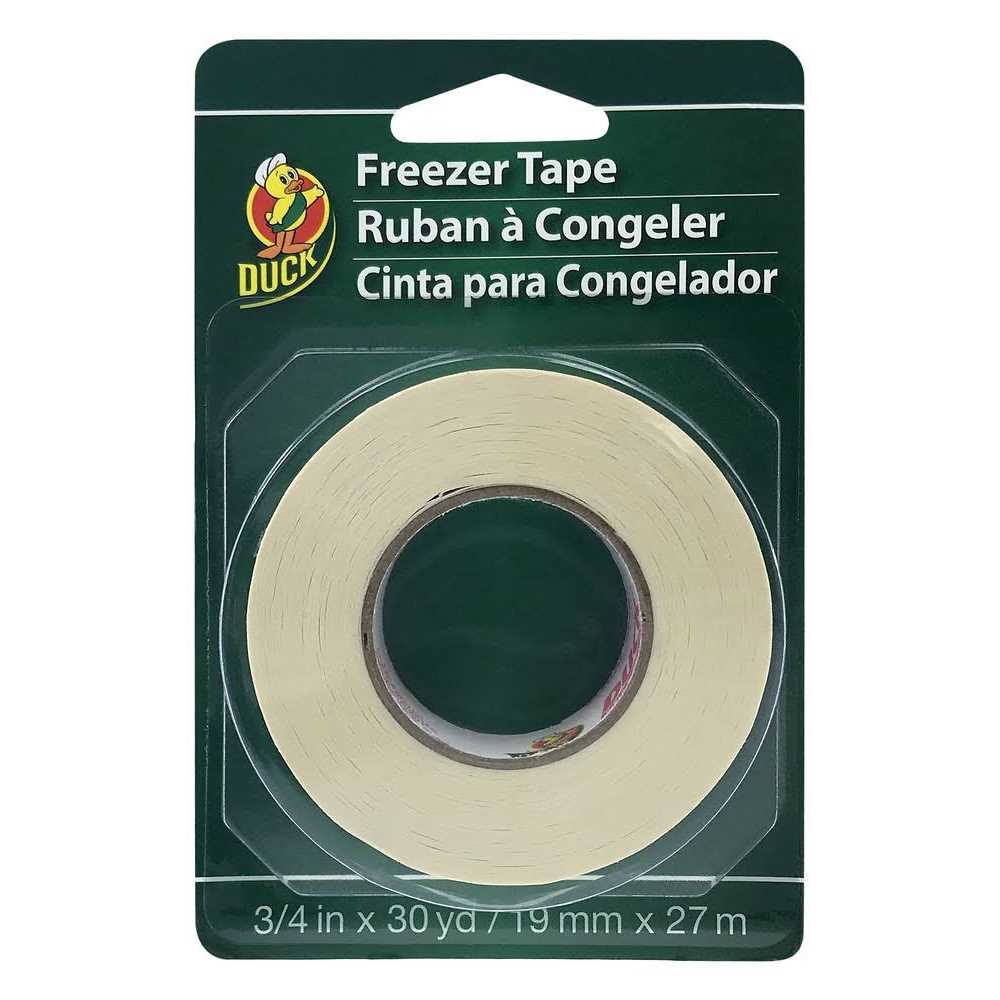 Duck Foam Weatherstrip Seal - Inhomebuy