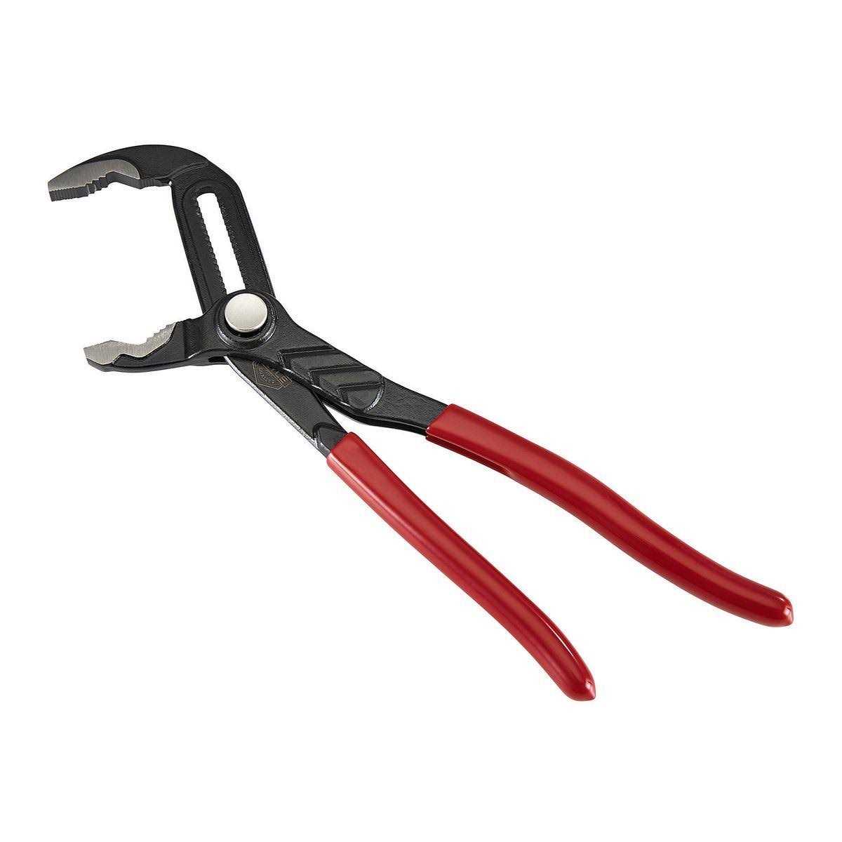Doyle Electricians Multi-Purpose Pliers - Inhomebuy