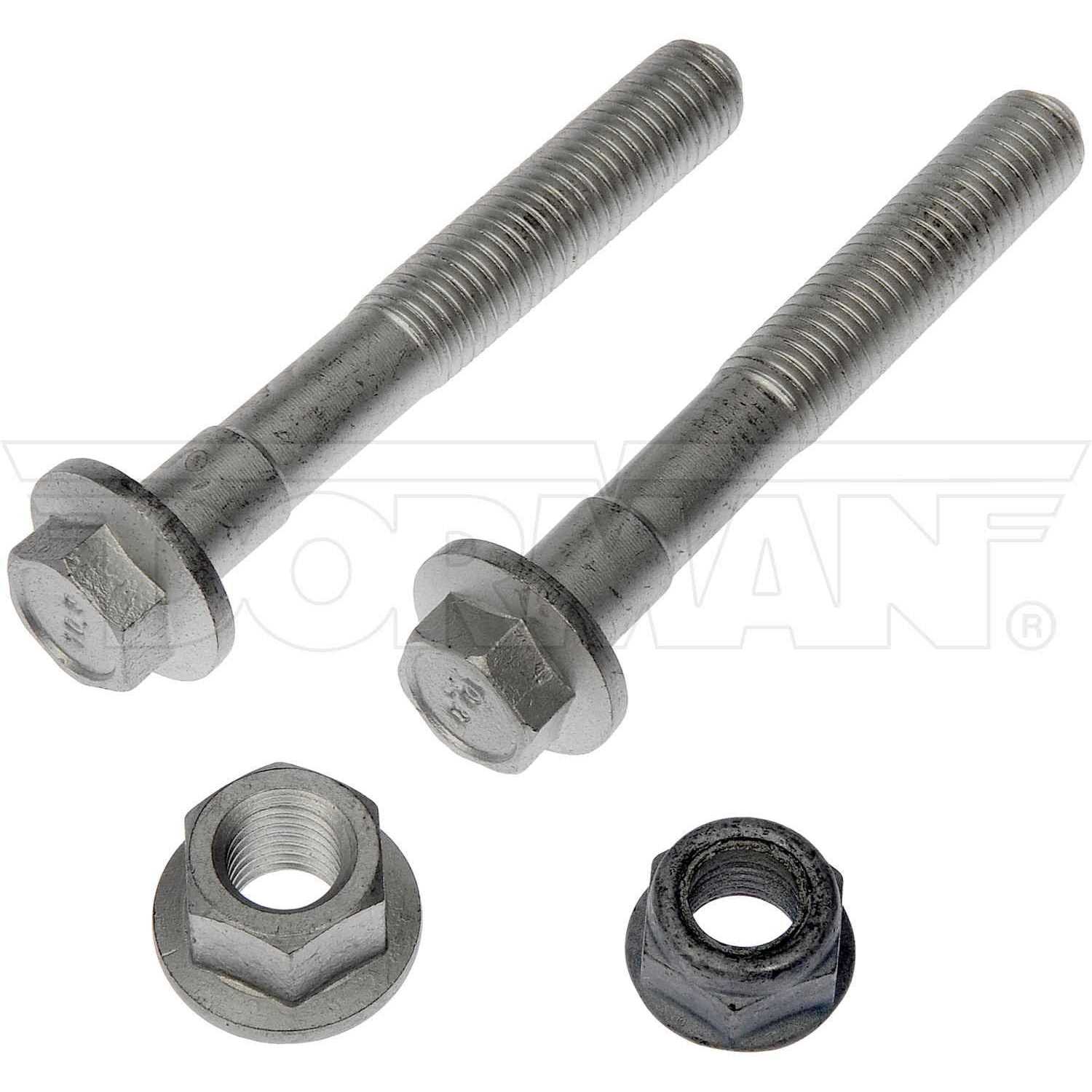 Dorman 14884 Control Arm Bolt - Inhomebuy