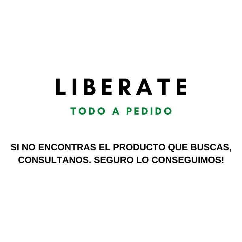 hjgarden 2pcs Stainless Steel Plunger Latches Spring-loaded Spring Latch - Inhomebuy