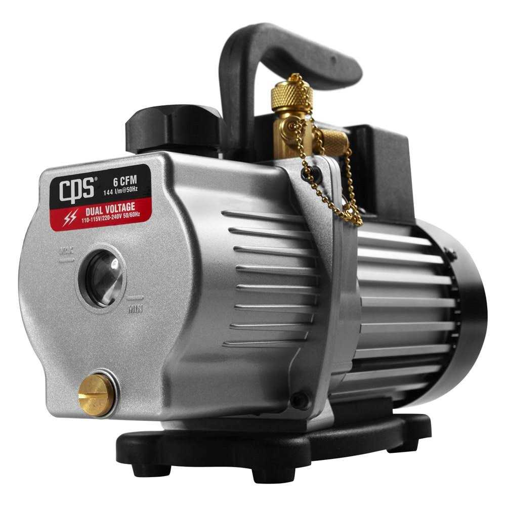 CPS Products TLMKC18 Solenoid Valve Magnet Tool - Inhomebuy