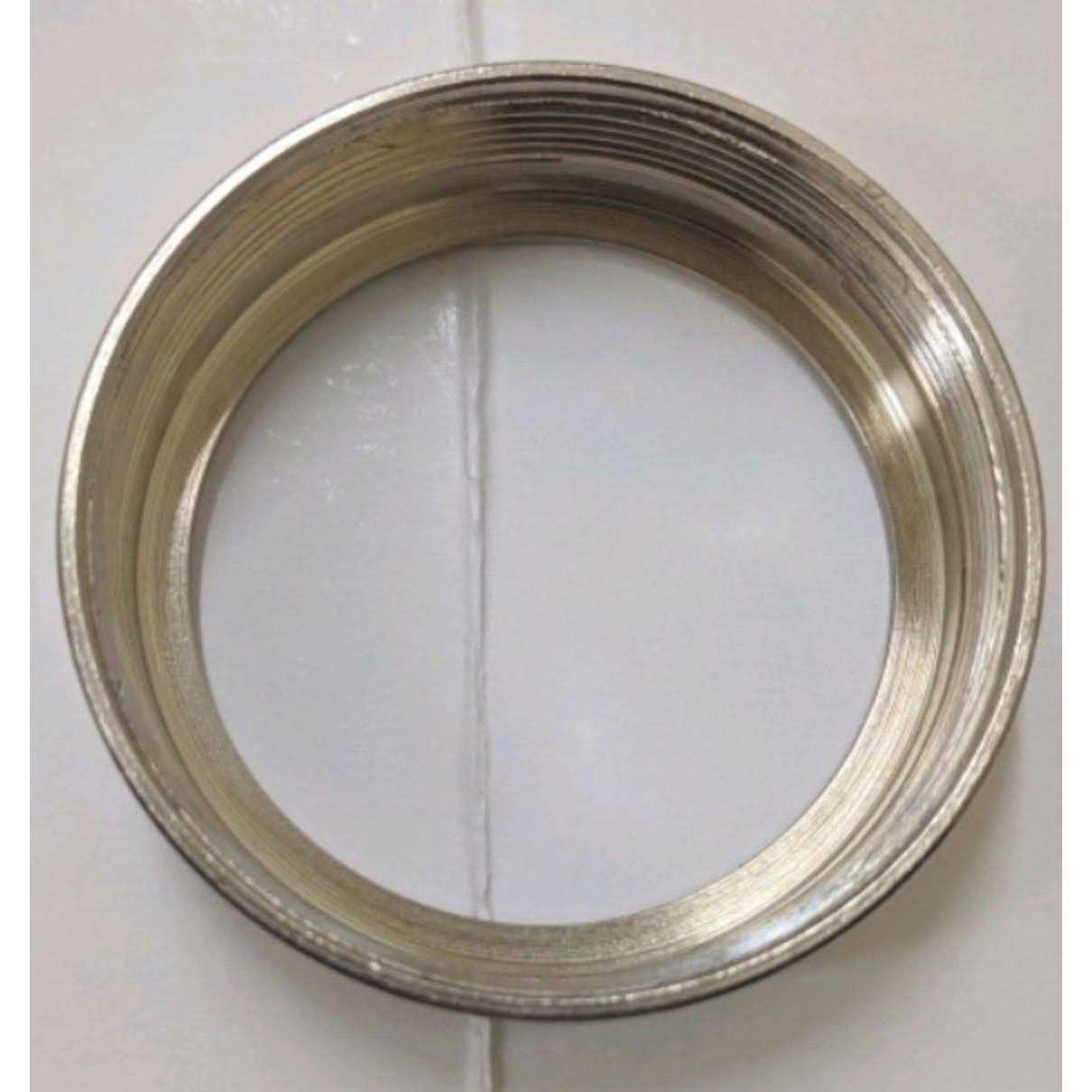 Delta Bonnet Nut Tool for Integrated Diverter - Inhomebuy