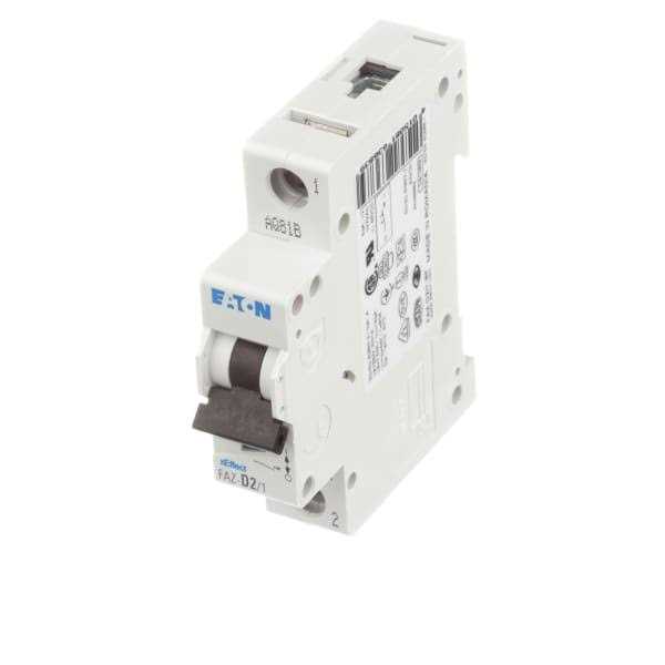Eaton Cutler Hammer Enclosure Circuit Breaker ECC225R - Inhomebuy