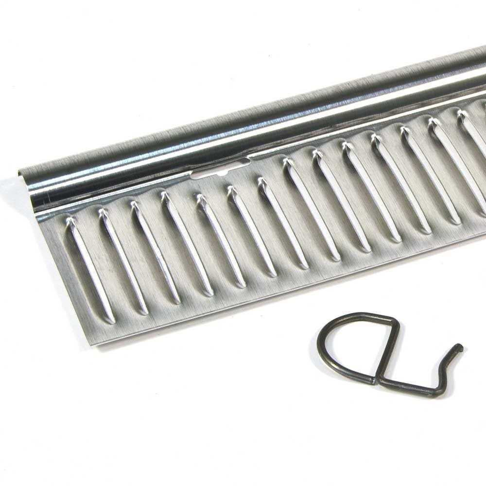 Ultra-Fab 48-979023 Jumbo Roller - Inhomebuy