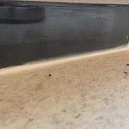 Outsunny Garden Decorative Privacy Fence 4 Panels 44in x 12ft Steel - Inhomebuy