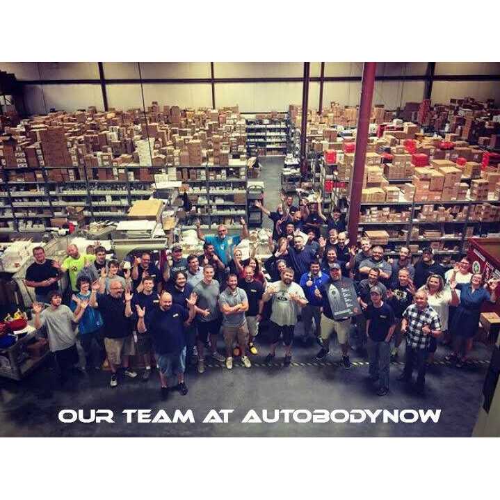 DCT SAE Drill Bit Guide Centering Punch 8-pc Center Drilling Set Kit – 3/16 to 1/2in Bushings - Inhomebuy