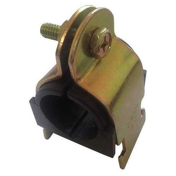 ZORO SELECT Utility Hose Black 210107 - Inhomebuy