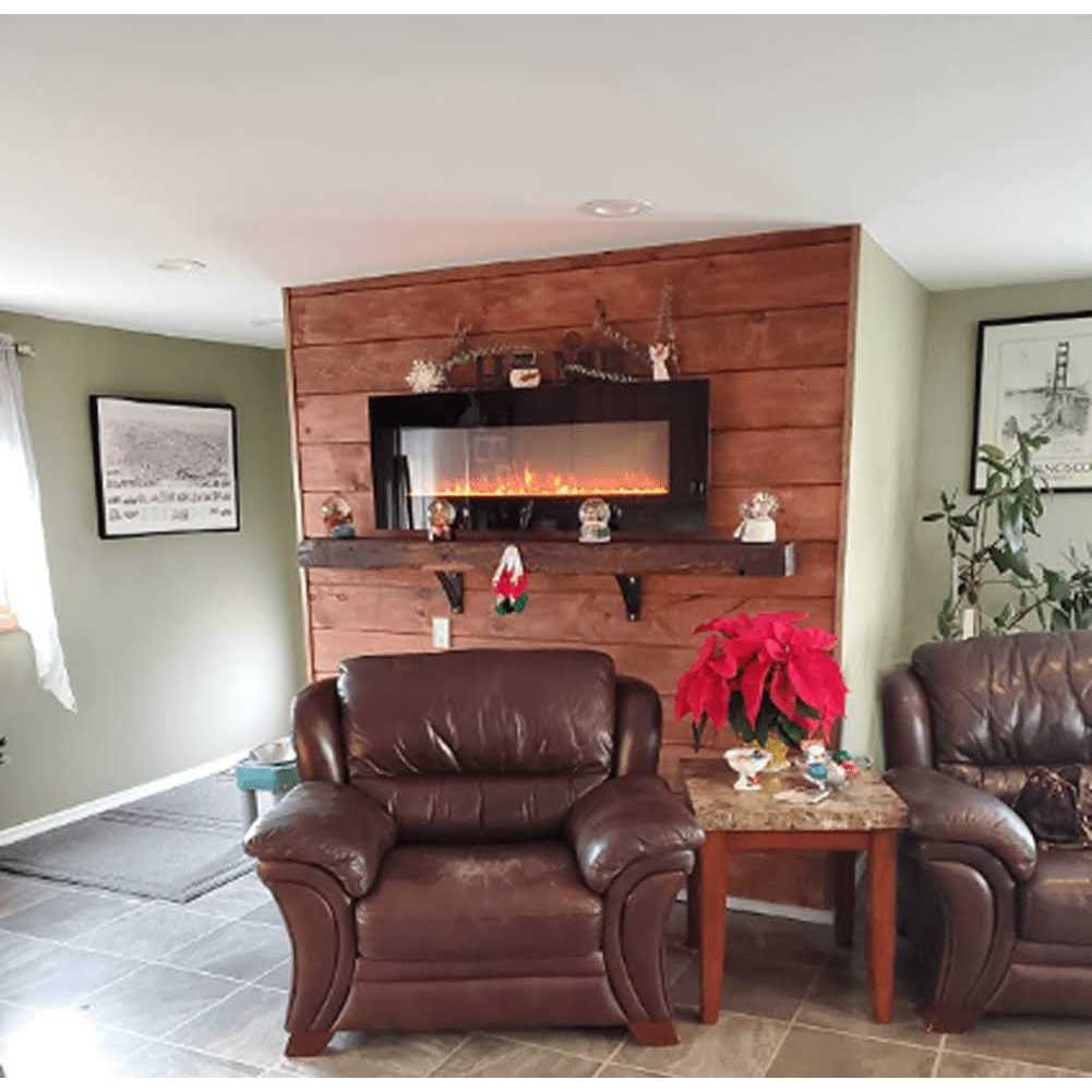 Creative Angler Super AA Fly Tying Vise - Inhomebuy