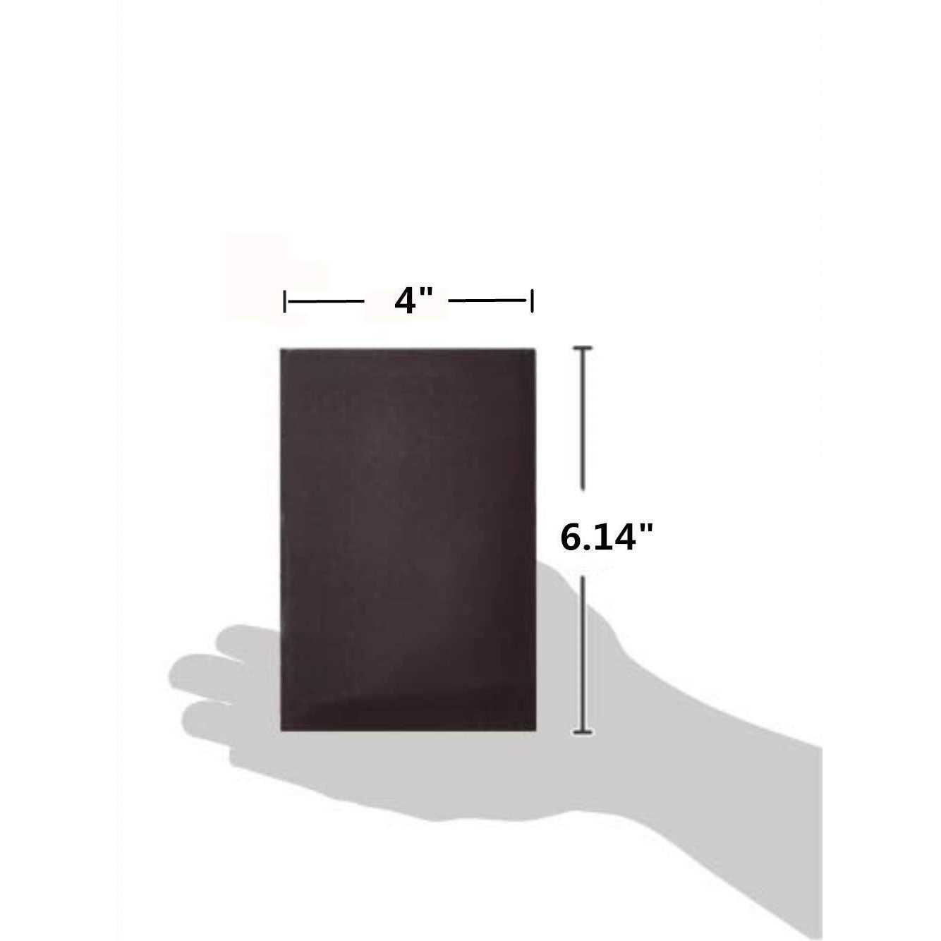 Yurroad 2 Car Garage Kits 32 Pcs Household Easy Installation Magnetic Windows Panels For Car Garage Door Panes Fake Faux Magnetic Windows Decorative - Inhomebuy