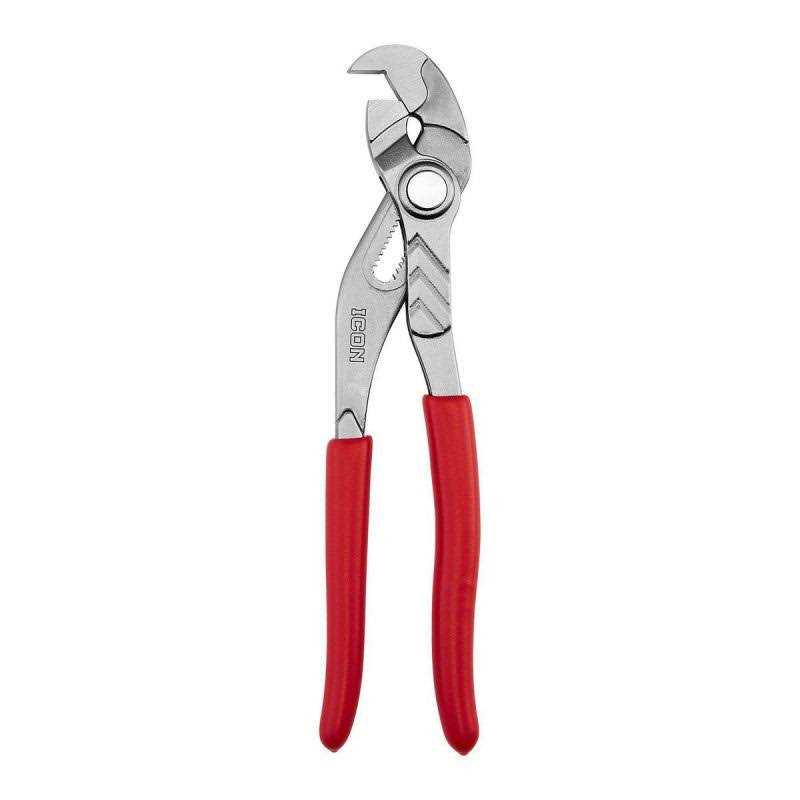 Doyle High Performance Groove Joint Pliers - Inhomebuy