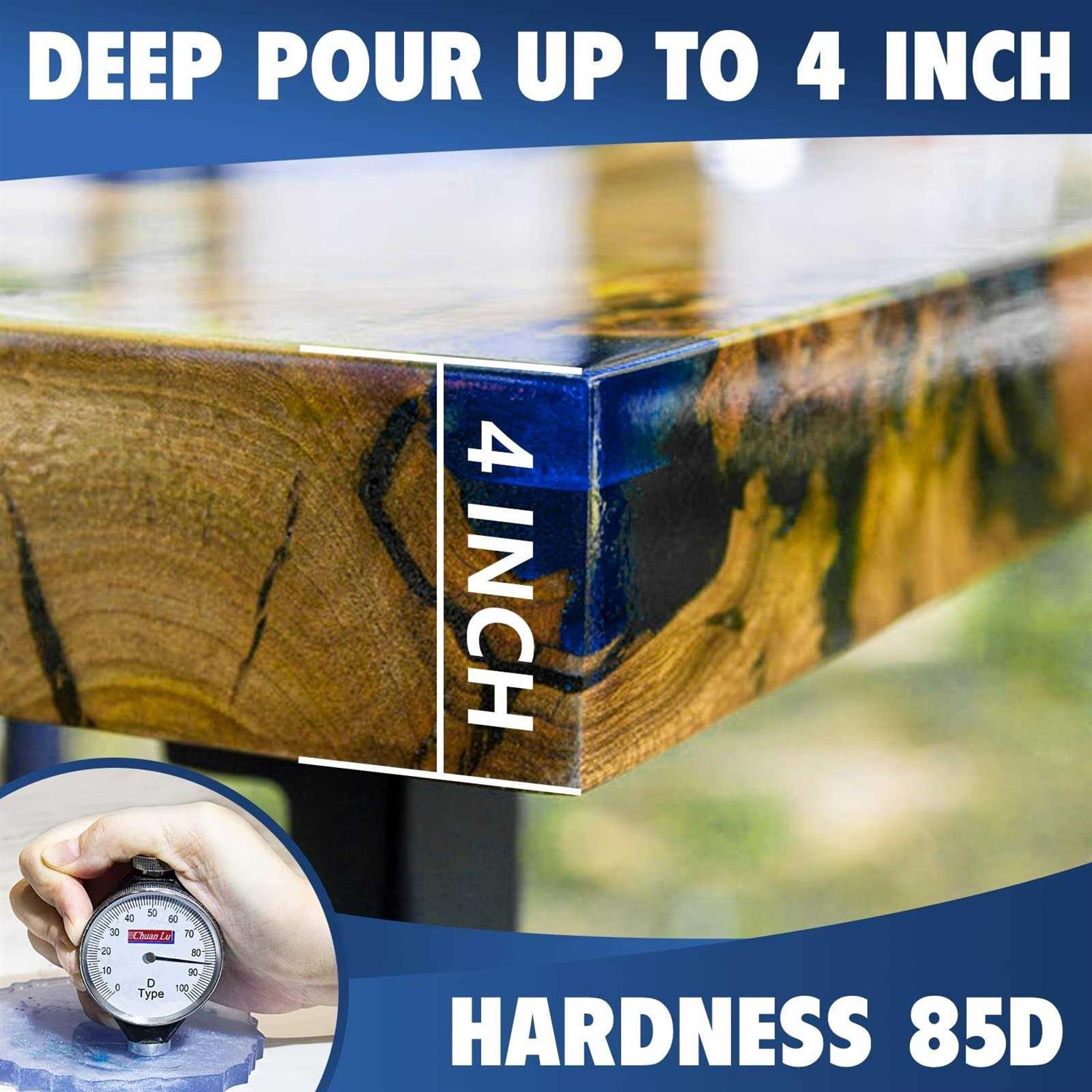 Deep case with wheels tstak ip54 - Inhomebuy