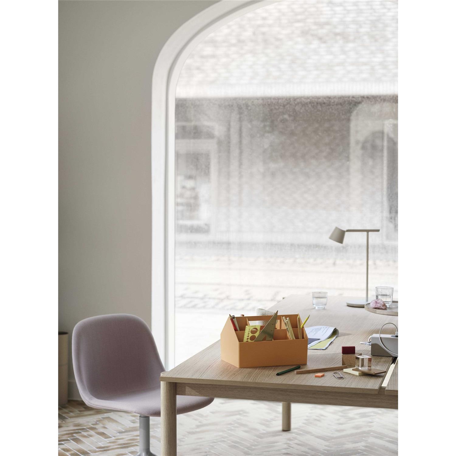 Muuto Sketch Toolbox - Inhomebuy