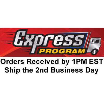 Master Lock Lockout Padlock - Inhomebuy