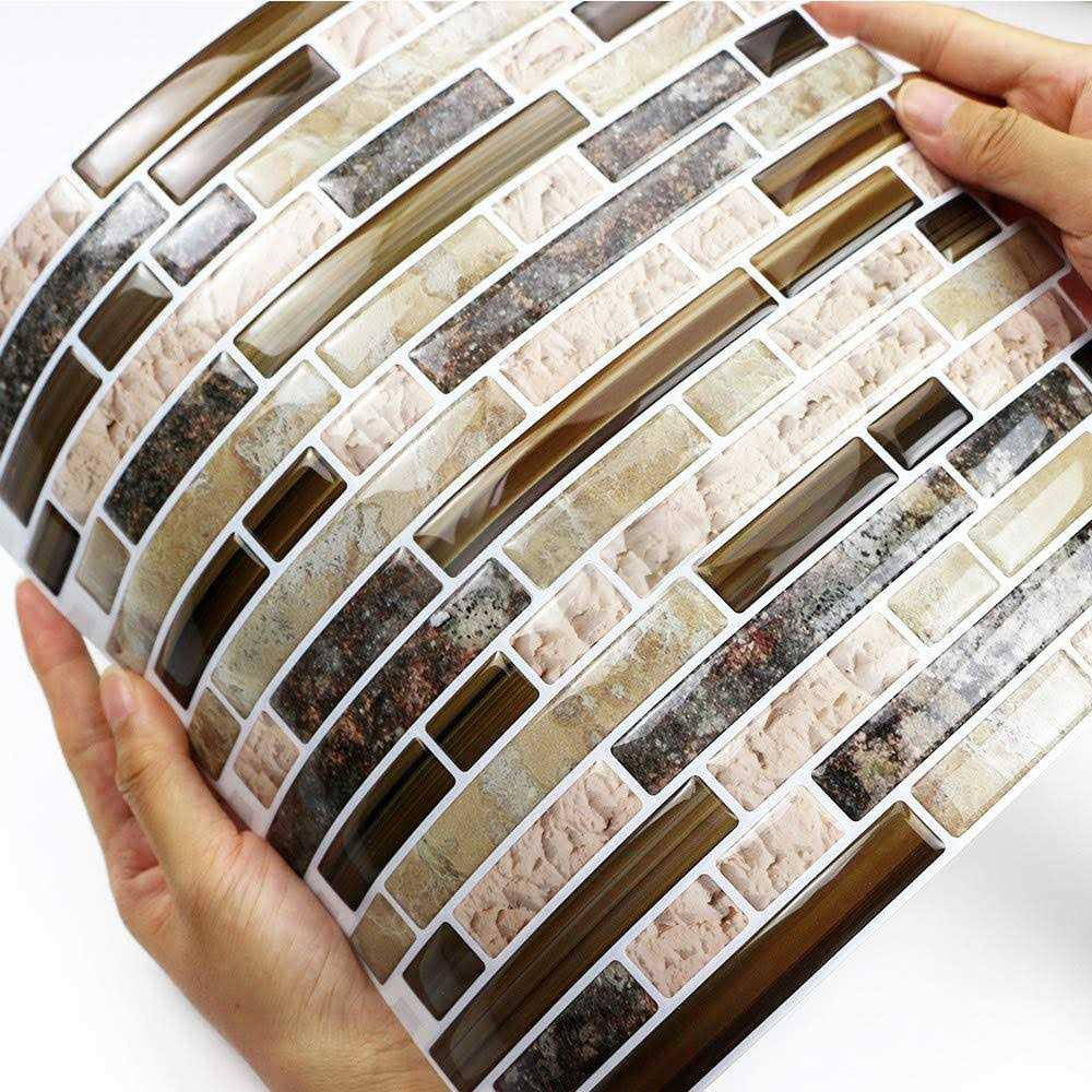 YINXIER 36 H x 1′ W x 1′ D Stair Banister W2170 - Inhomebuy