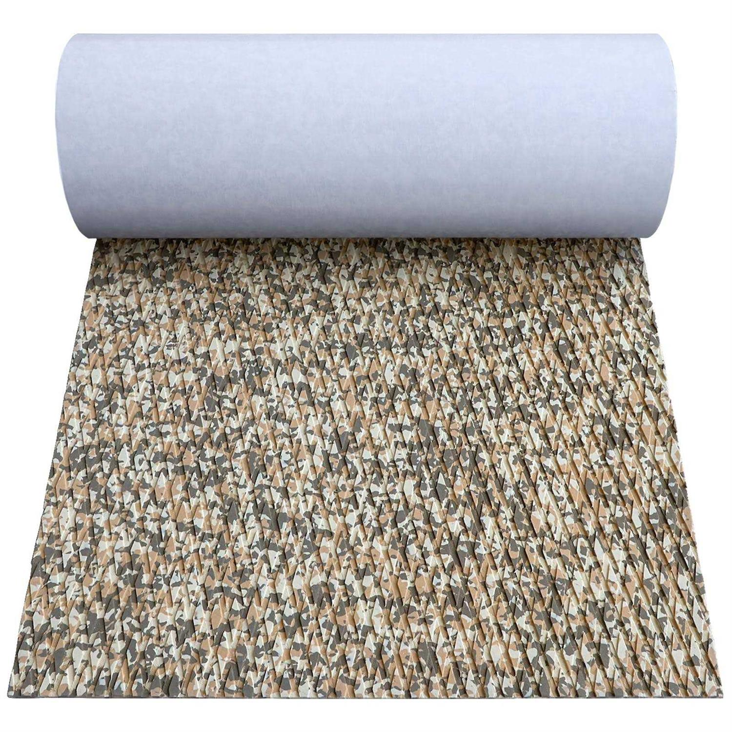 HJ Garden 4pcs 85mm/3.35 inch Spring Loaded Toggle Latch Hasp,304 Stainless Stee - Inhomebuy