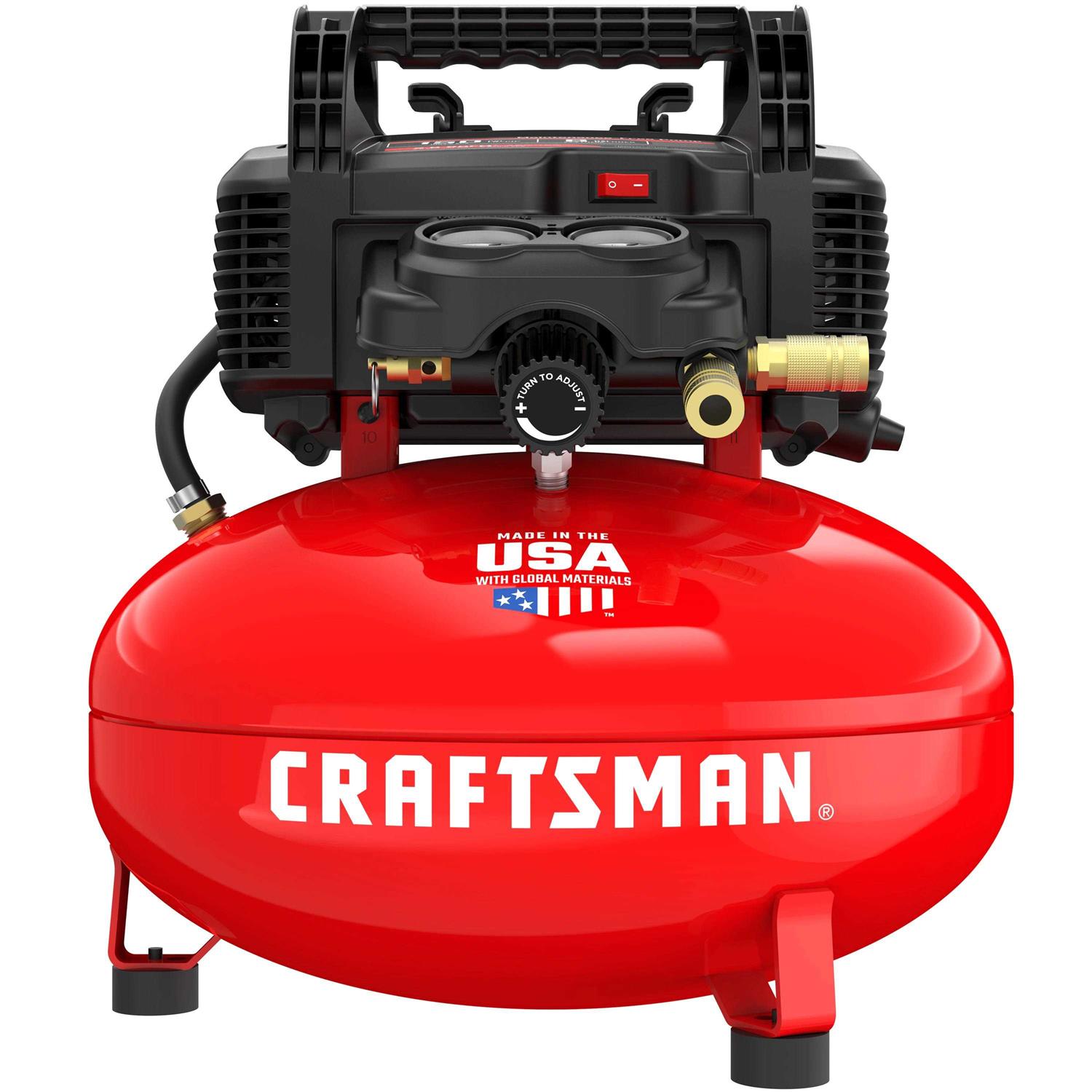 Craftsman CMCS714M1 - Inhomebuy