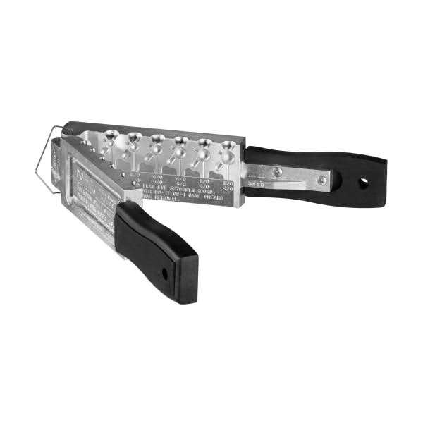 Do-it Midwest Finesse Jig Mold - Inhomebuy