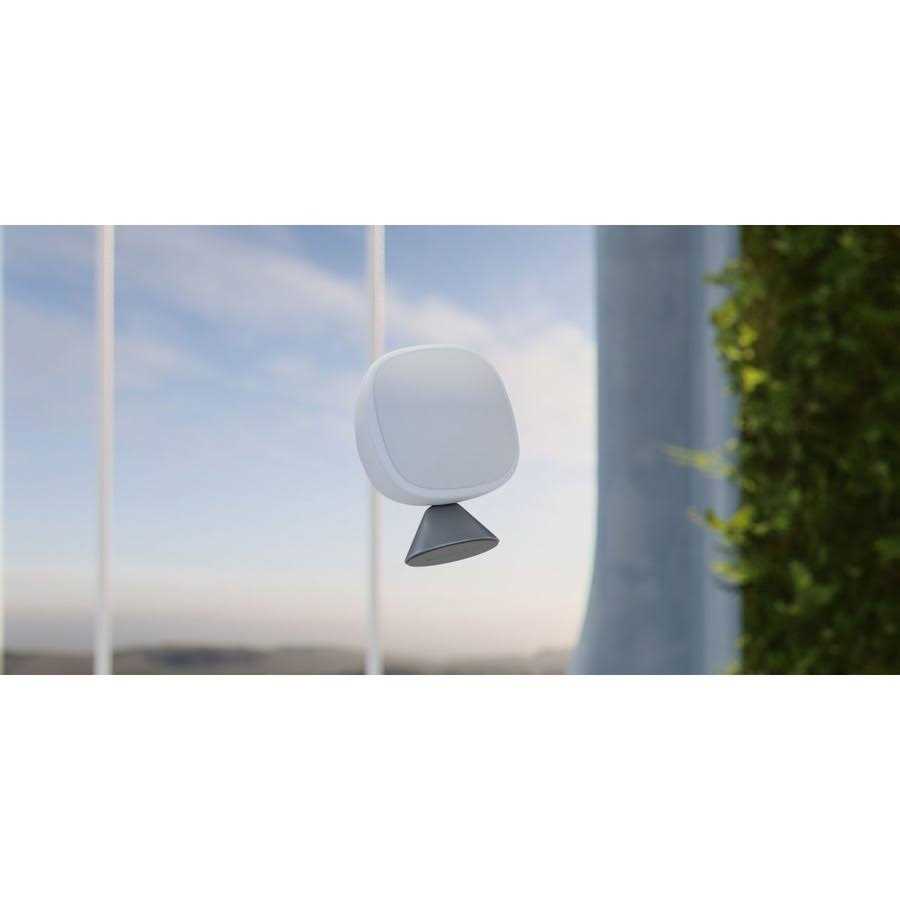 ecobee SmartSensor 2 Pack - Inhomebuy