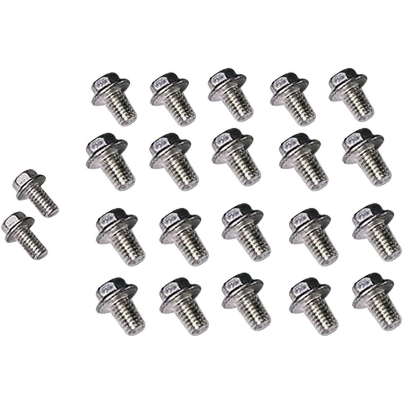 Moroso 85465 Breather Tank - Inhomebuy