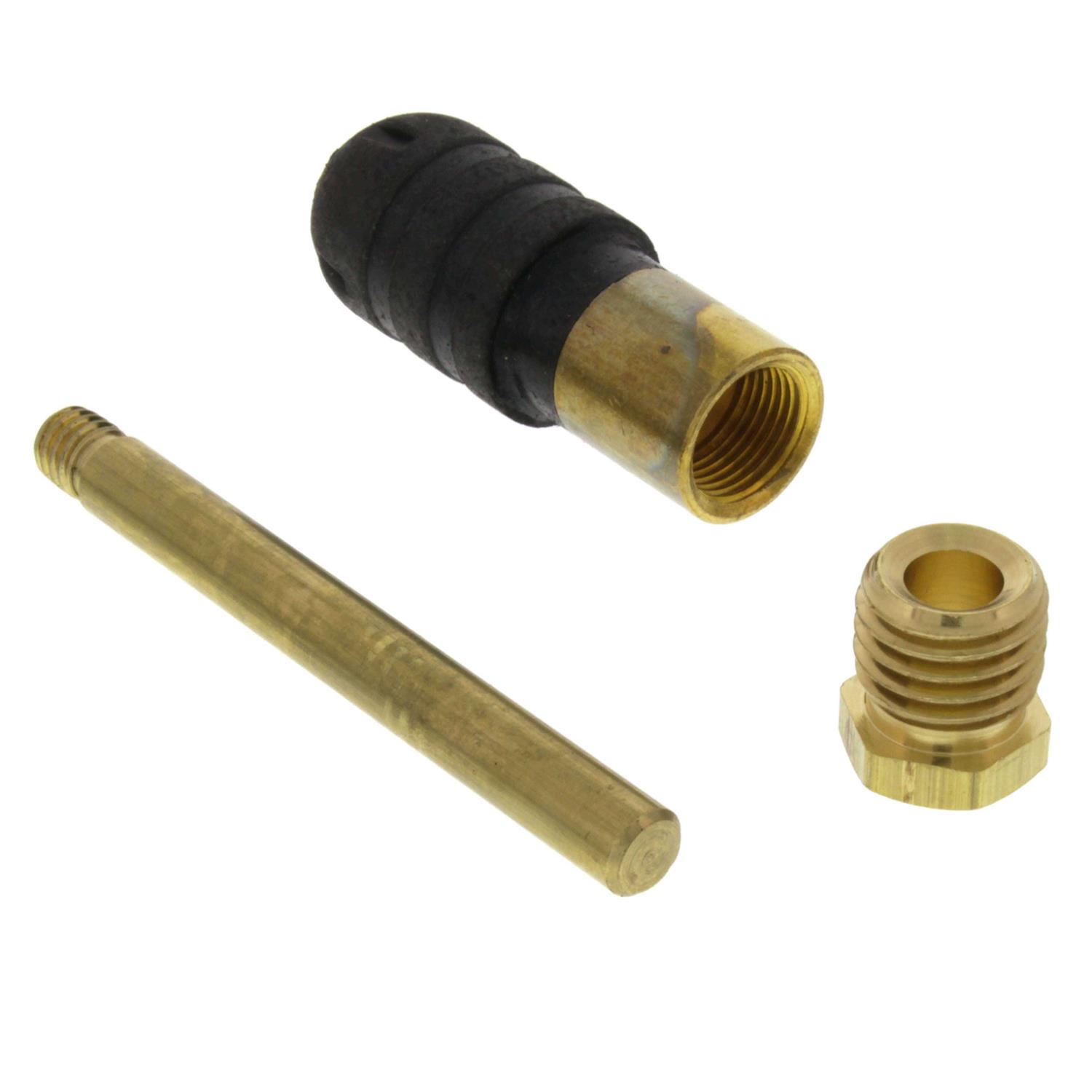 Woodford RK 17MH Wall Hydrant Repair Kit - Inhomebuy