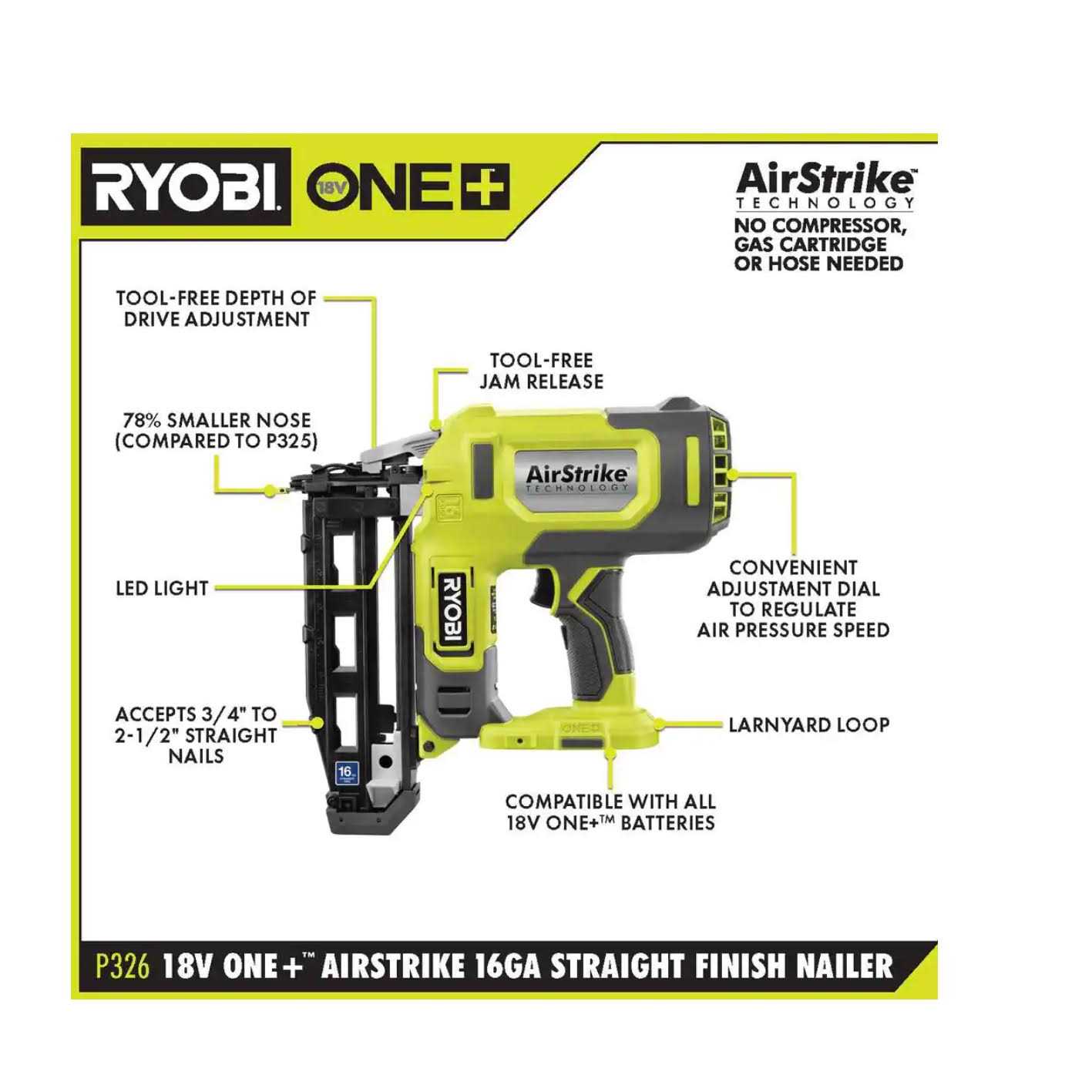 RYOBI Drill Pump - Inhomebuy