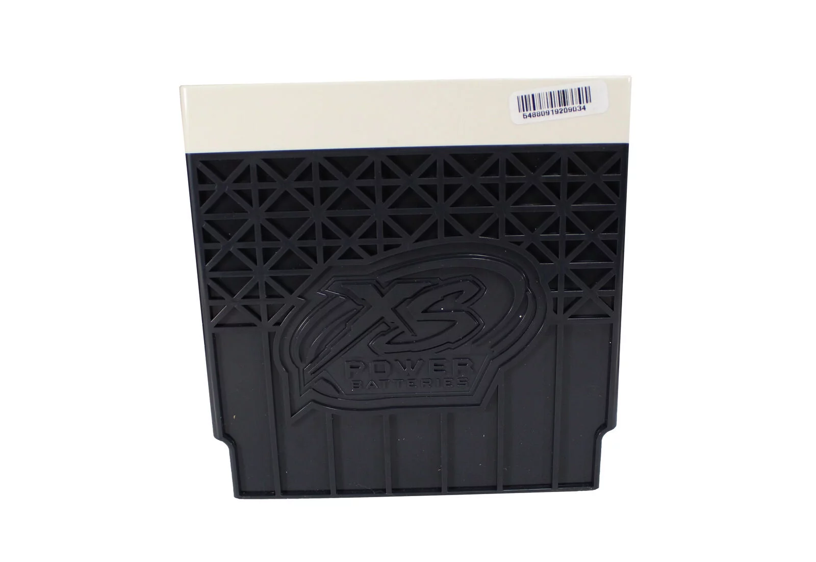 XS Power Titan8 PWR-S5-3400 12v Lithium Titanate Battery UNDERHOOD SAFE - Inhomebuy