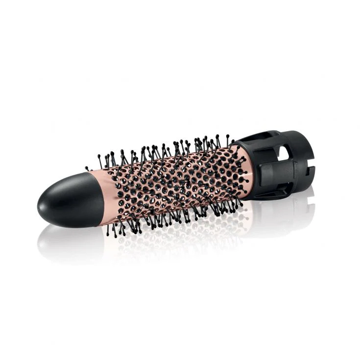 Hot air styling brush 5in1 Dry&Style System - Inhomebuy