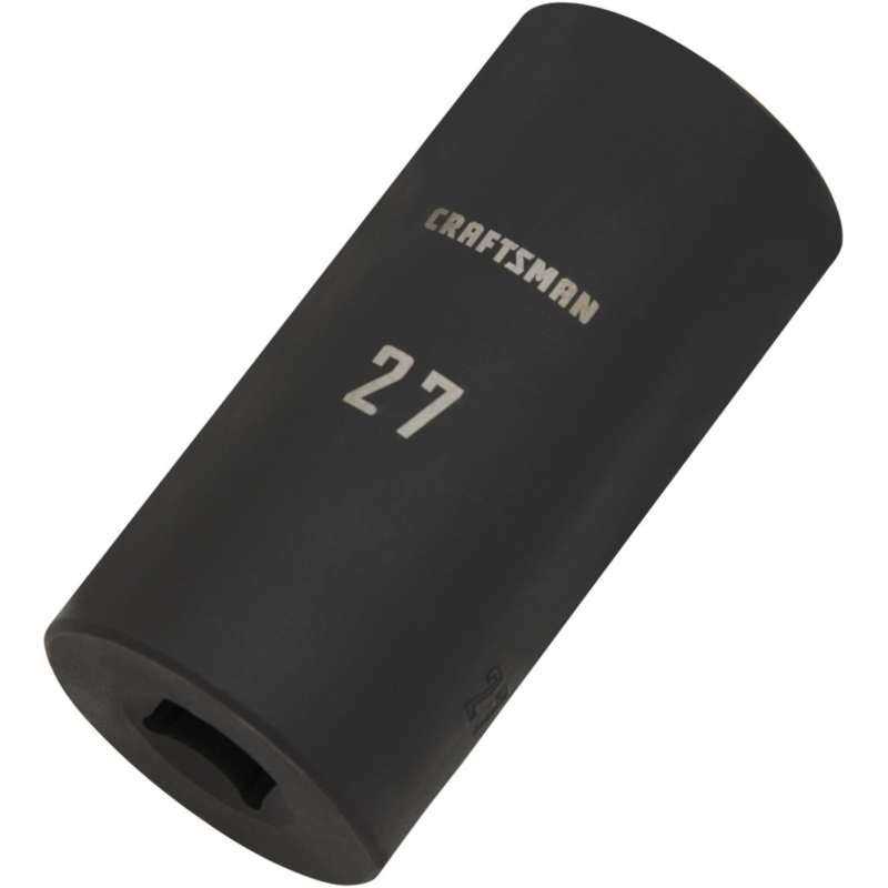 Craftsman 13.976-in Bulb Auger | CMCA320C1 - Inhomebuy