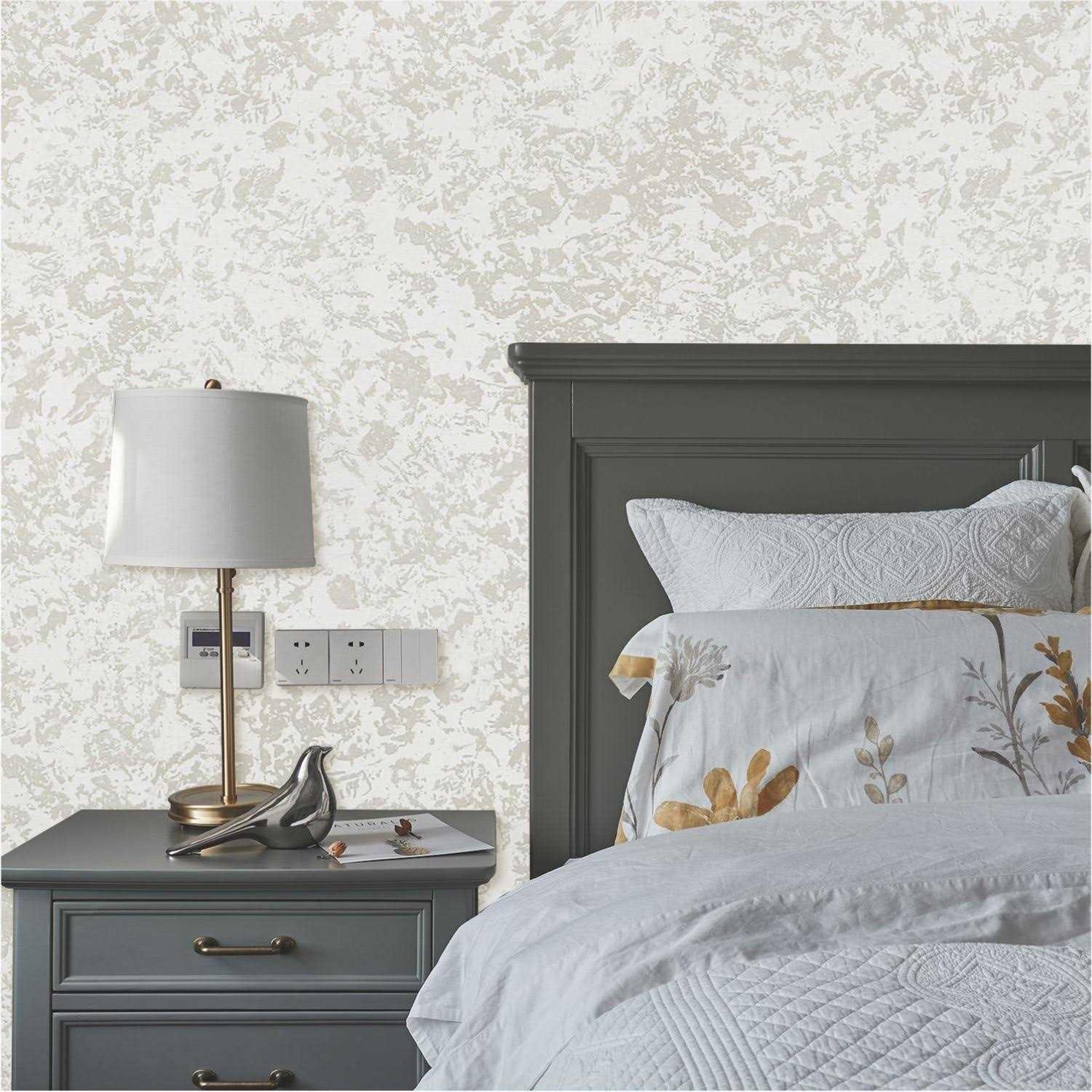 Hanperal Dc 12v 5l Transfer Pump Extractor Oil Fluid Scavenge Suction Vacuum - Inhomebuy