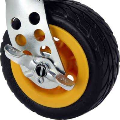 MULTI-PRO 5 gal. Satin Weave PPG1209-1 Interior Paint - Inhomebuy