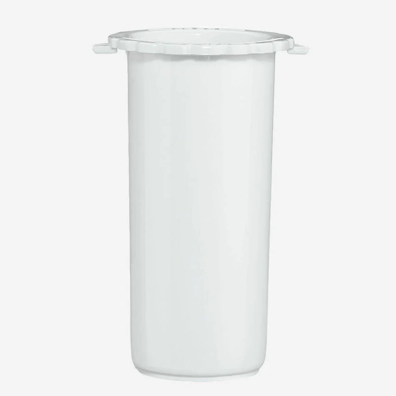 DLC020BGTX1 | Small Pusher for DLC-7, DLC-8 - Inhomebuy