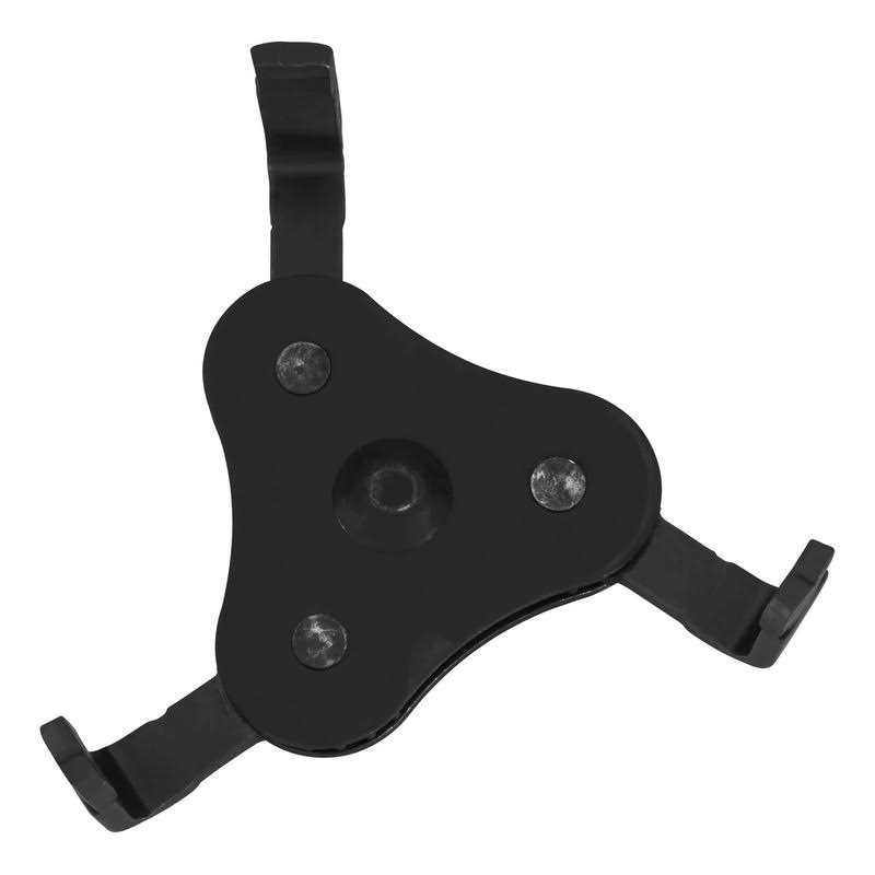 Performance Tool Stud Extractor W83203 - Inhomebuy