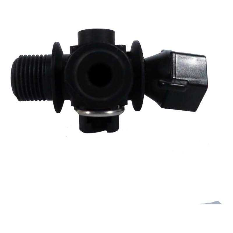 SEAFLO 33-Series Washdown Pump Kit - Inhomebuy
