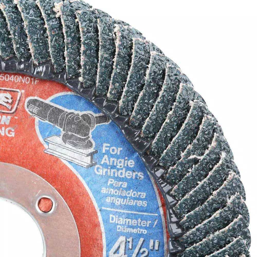 Diablo D1632X 16-5/16 in x 32 Tooth General Purpose Saw Blade - Inhomebuy